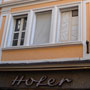 Caf Hofer - Bozen | Caf Hofer - Bolzano