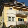 Privathaus Runkelsteinstrasse - Bozen | Casa privata via Castel Roncolo - Bolzano