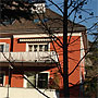 Privathaus Runkelsteinstrasse - Bozen _ Casa privata via Castel Roncolo - Bolzano