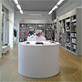 Apple Geschfte - Bozen, Trient | Negozi Apple - Bolzano, Trento